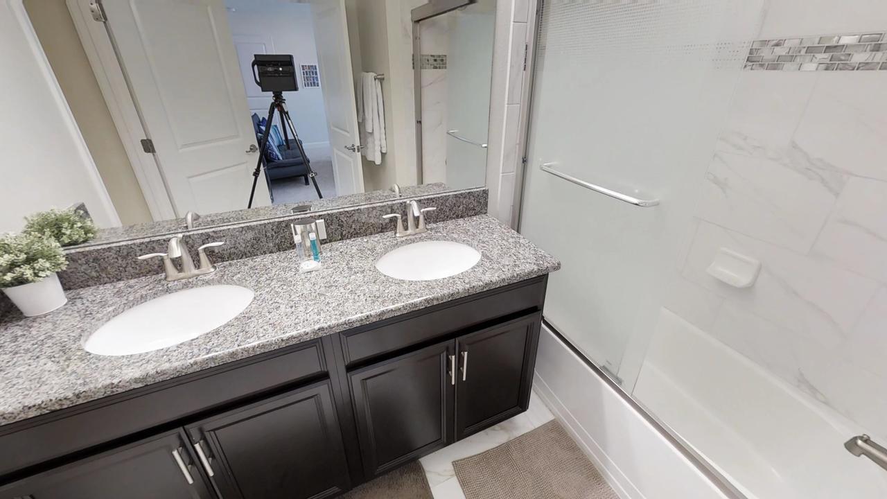 Aco Storey Lake Resort 4 Bedroom Vacation Home With Pool Kissimmee Exterior photo