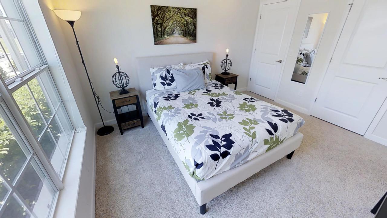 Aco Storey Lake Resort 4 Bedroom Vacation Home With Pool Kissimmee Exterior photo